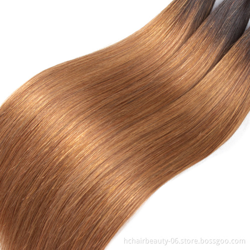 100% Raw Brazilian Human Hair Bundles with HD Lace Frontal Closure Mink Cuticle Aligned Virgin Hair Weave Extensions Vendors